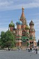 2007-06-25 _ 14-41-38